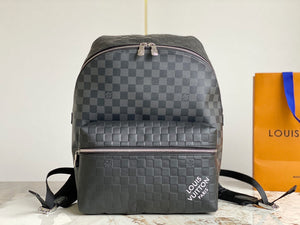 BFWD - LOV Bags - 843 Bags Fashion Waves