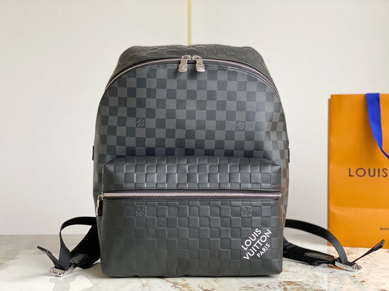 BFWD - LOV Bags - 843 Bags Fashion Waves