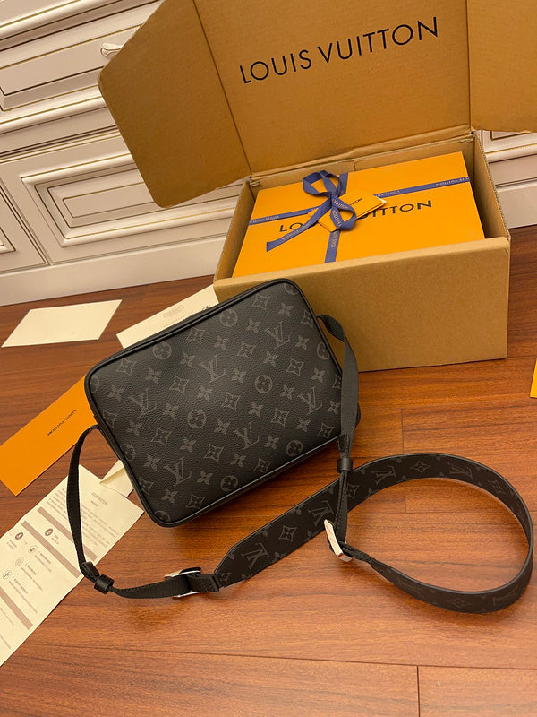 BFWD - LOV Bags - 992 Bags Fashion Waves
