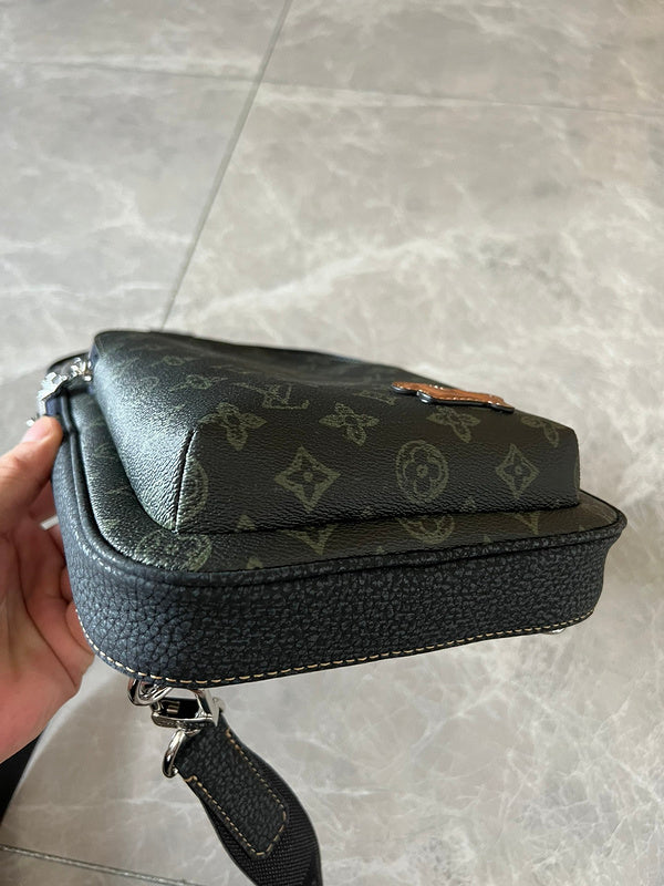 1984 - LOV Bags - 2035 - 1984brand