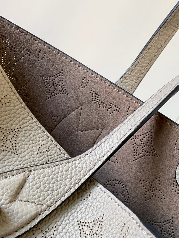 1984 - LV Monogram Bags - 1305 - 1984brand
