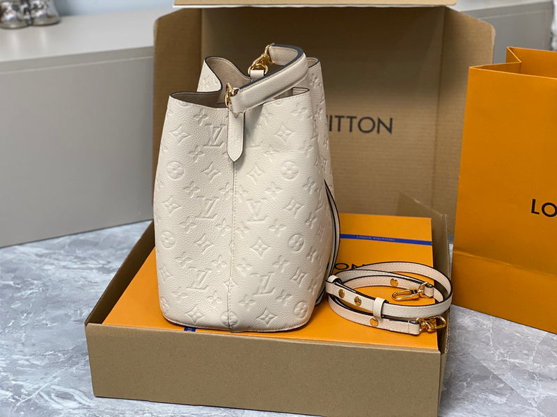 BFWD - LOV Bags - 1063 Bags Fashion Waves