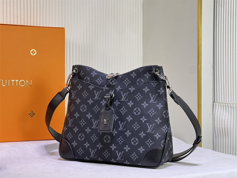 Luxury Bag LV Monogram M45353 sneakeronline