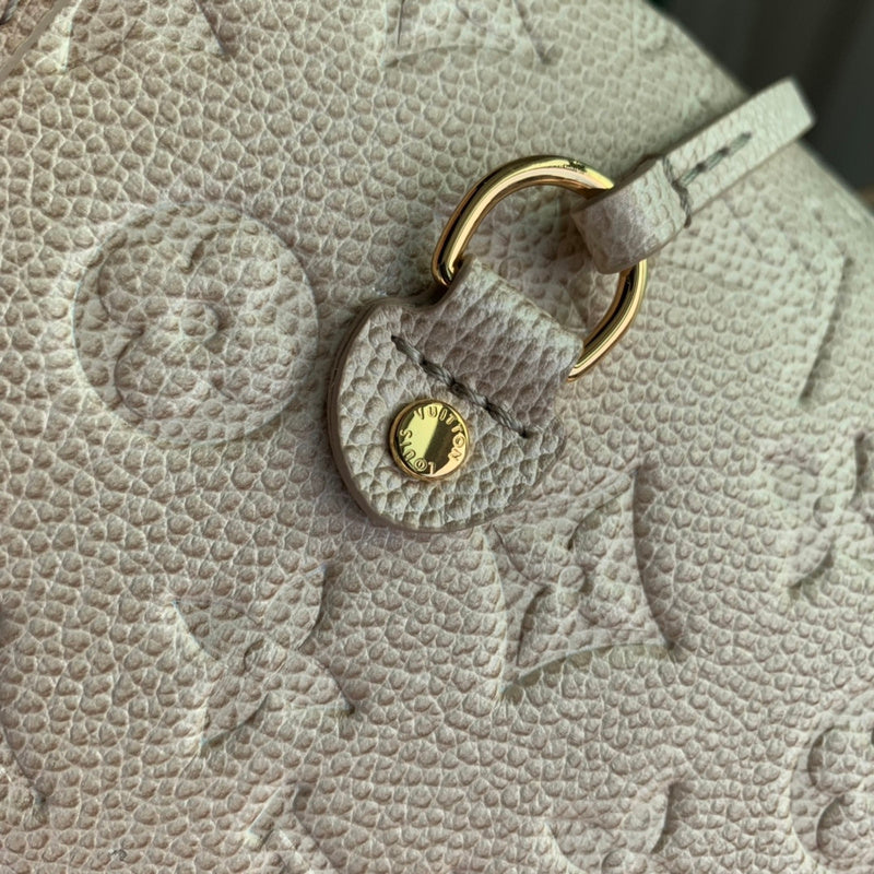 BFWD - LOV Bags - 1419 Bags Fashion Waves