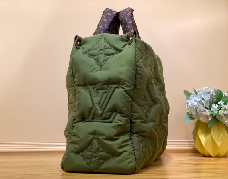 1984 - LV Ecodesign Bags - 1611 - 1984brand