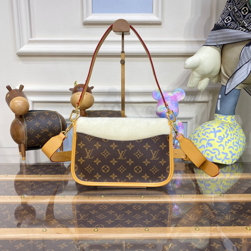 BFWD - LOV Bags - 2074 Bags Fashion Waves