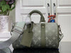 LV Onthego Monogram M11595