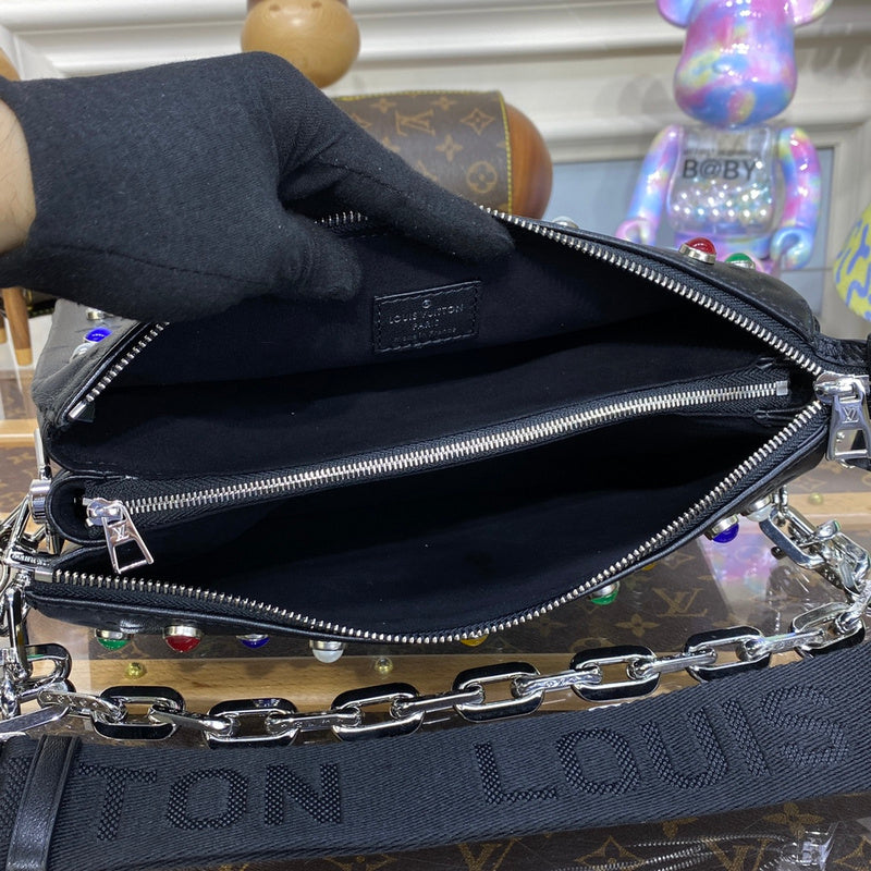 1984 - LOV Bags - 2062 - 1984brand