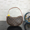 LV Monogram 51510 luxurysteps