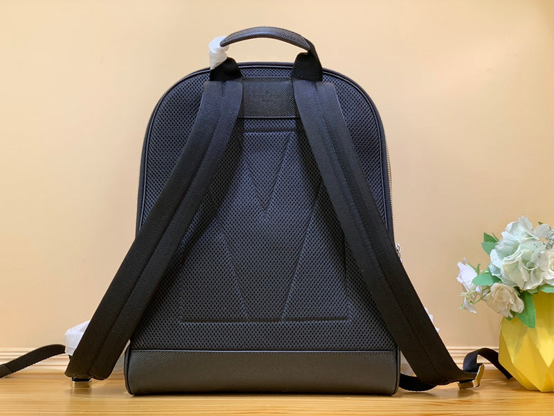 1984 - LOV Bags - 1734 - 1984brand