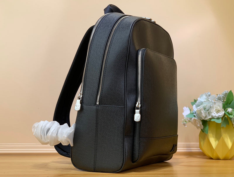 1984 - LOV Bags - 1734 - 1984brand