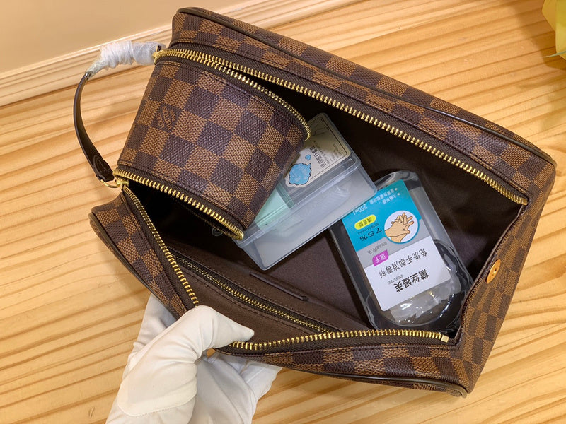 1984 - LOV Bags - 1727 - 1984brand