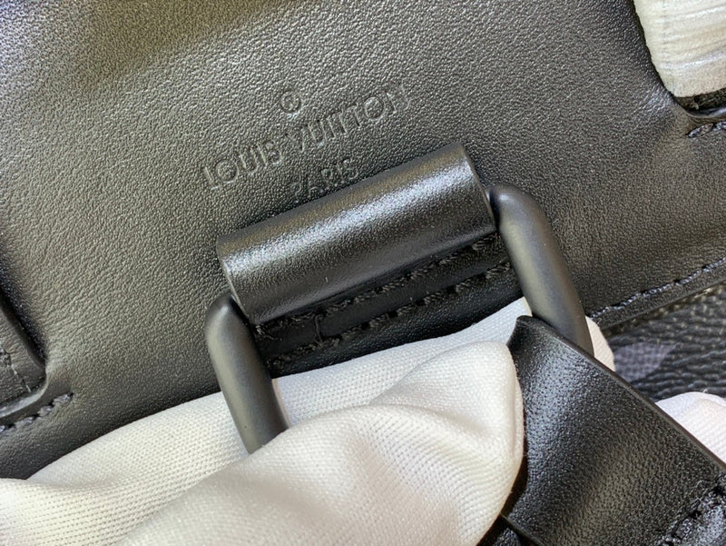 1984 - LOV Bags - 1718 - 1984brand