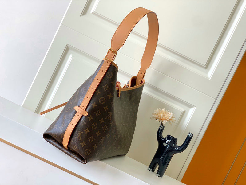 BFWD - LOV Bags - 846 Bags Fashion Waves