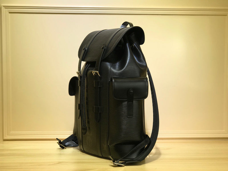 1984 - LOV Bags - 1720 - 1984brand