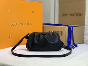 Sneakerhill - Luxury Edition Bags LUV 093