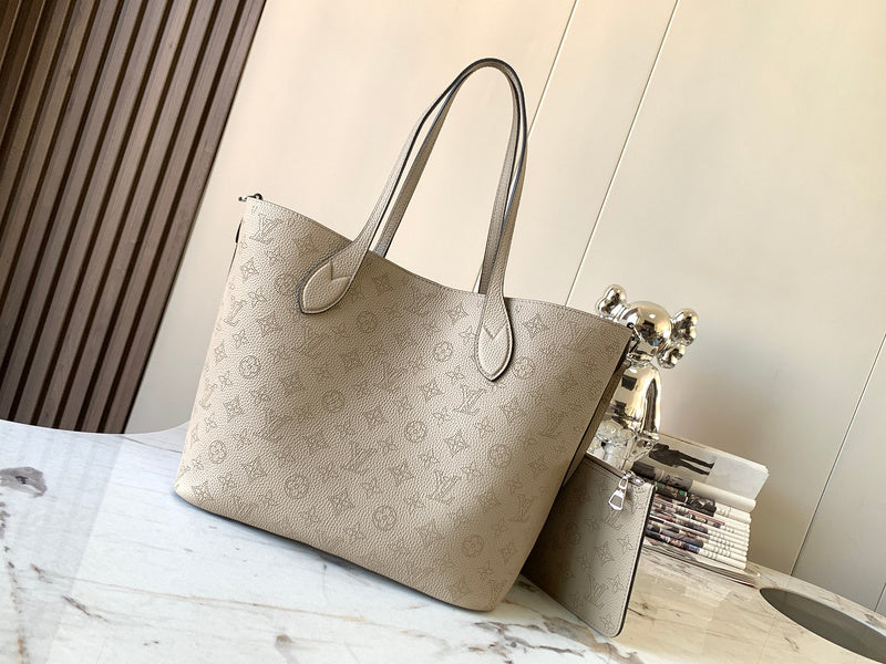 1984 - LV Monogram Bags - 1305 - 1984brand