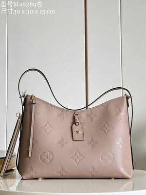 1984 - LOV Bags - 2034 - 1984brand