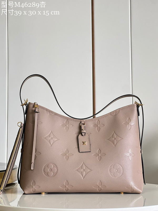1984 - LOV Bags - 2034 - 1984brand