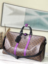 LV Keepall BAG M46257 sneakeronline