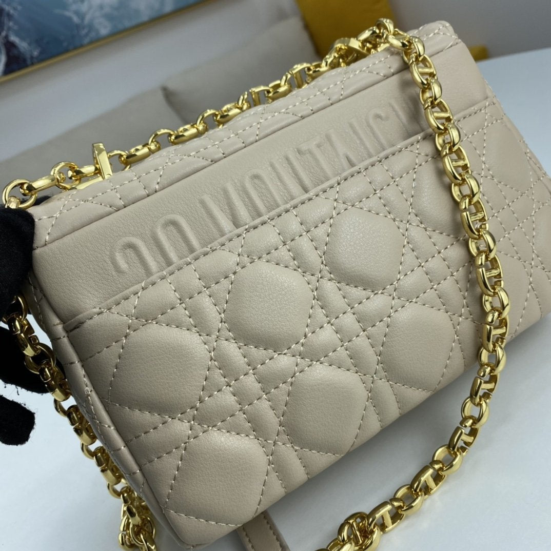 Sneakerhill - Luxury Edition Bags DIR 069