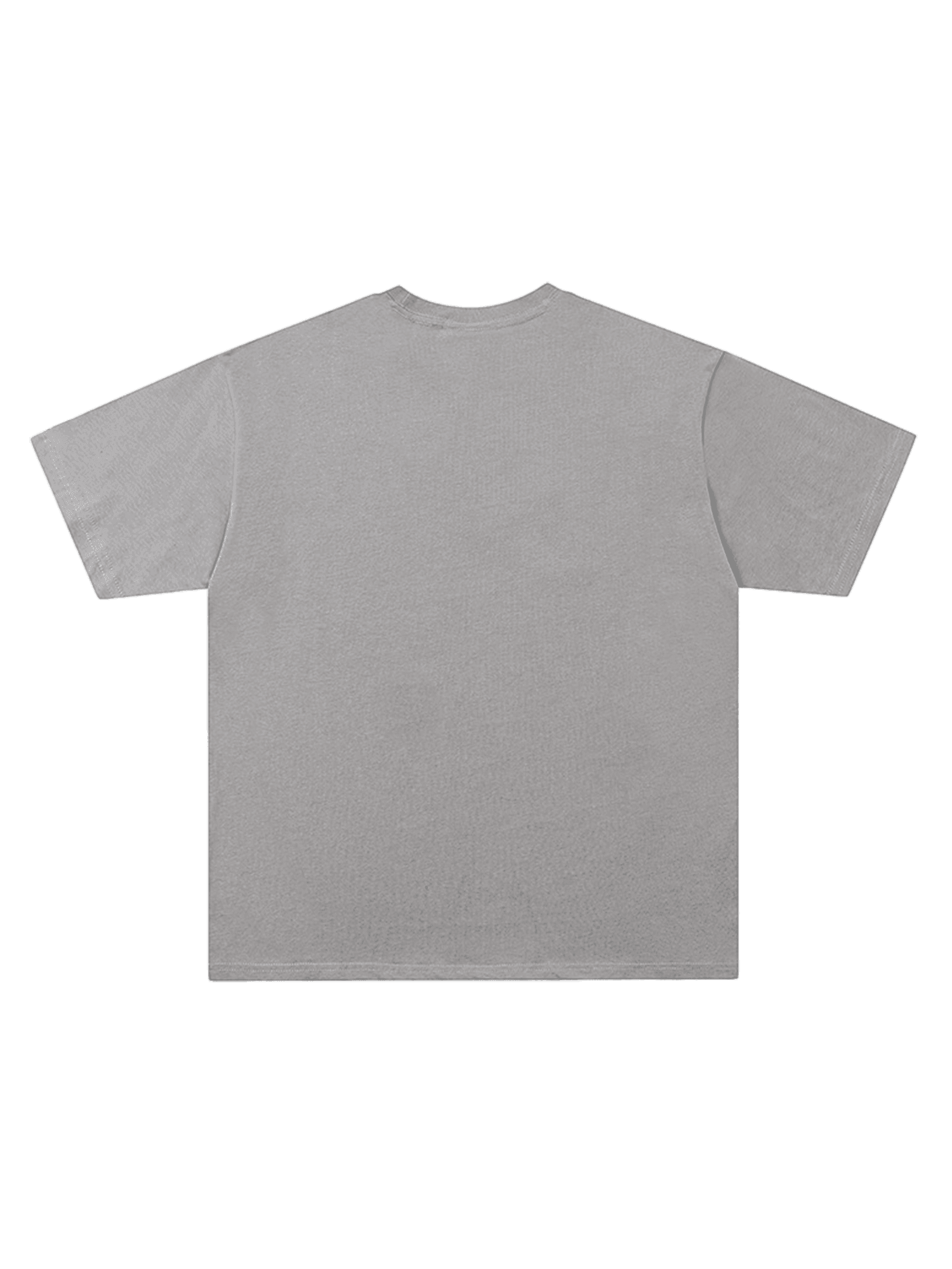1984 Spider Print Street Rap T-Shirt SP240704SOJ6