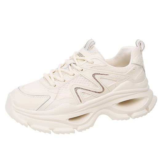 AERONA Chunky Sneakers