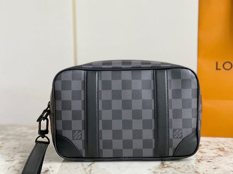 BFWD - LOV Bags - 881 Bags Fashion Waves