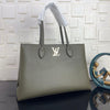 LV Lockme M57345 luxurysteps