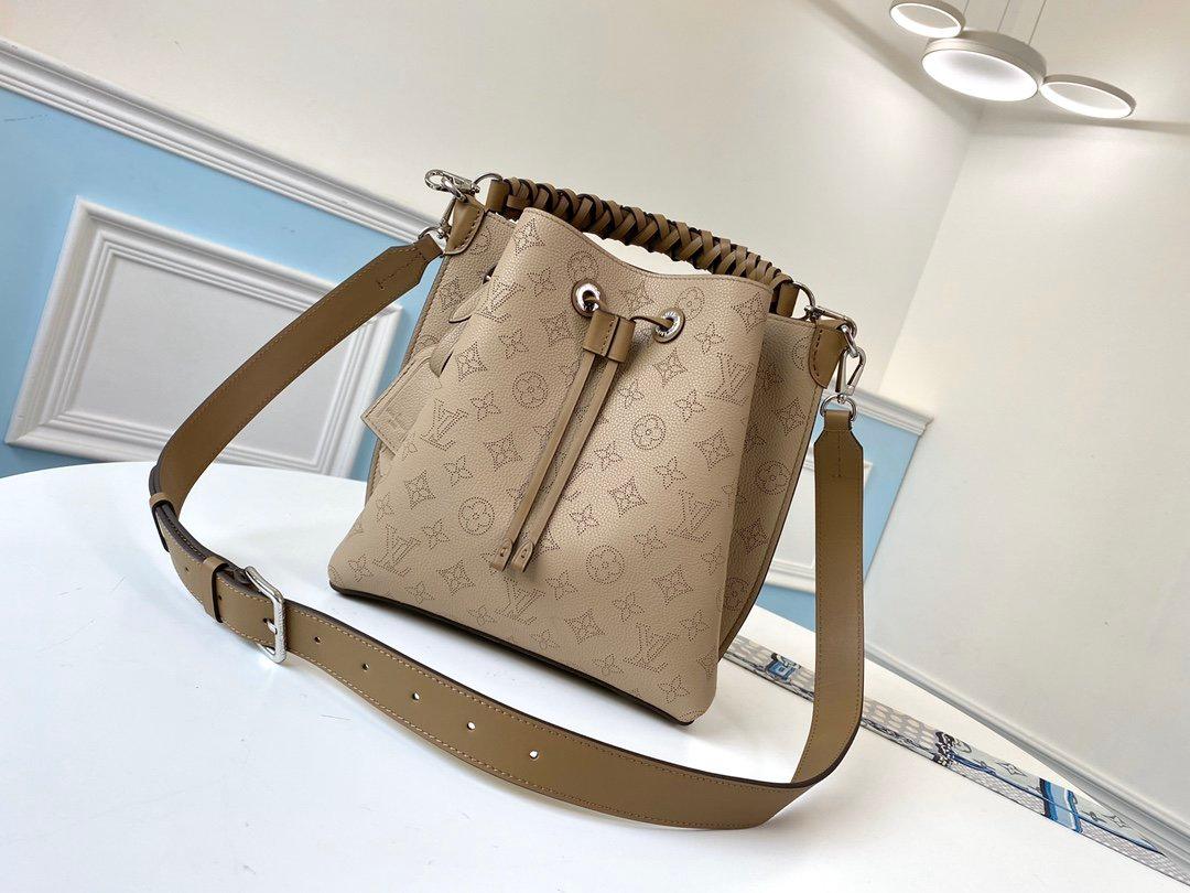 LV Muria Monogram M55799 luxurysteps