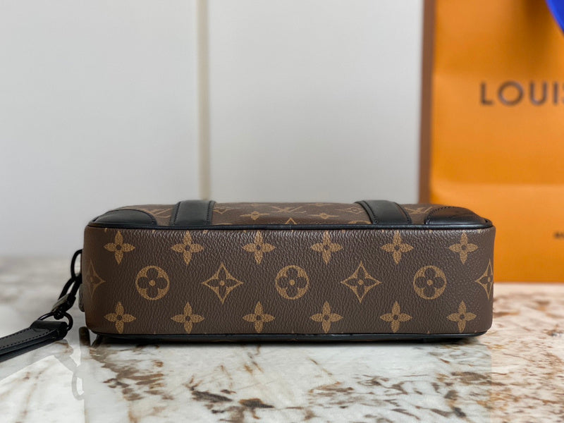 BFWD - LOV Bags - 946 Bags Fashion Waves