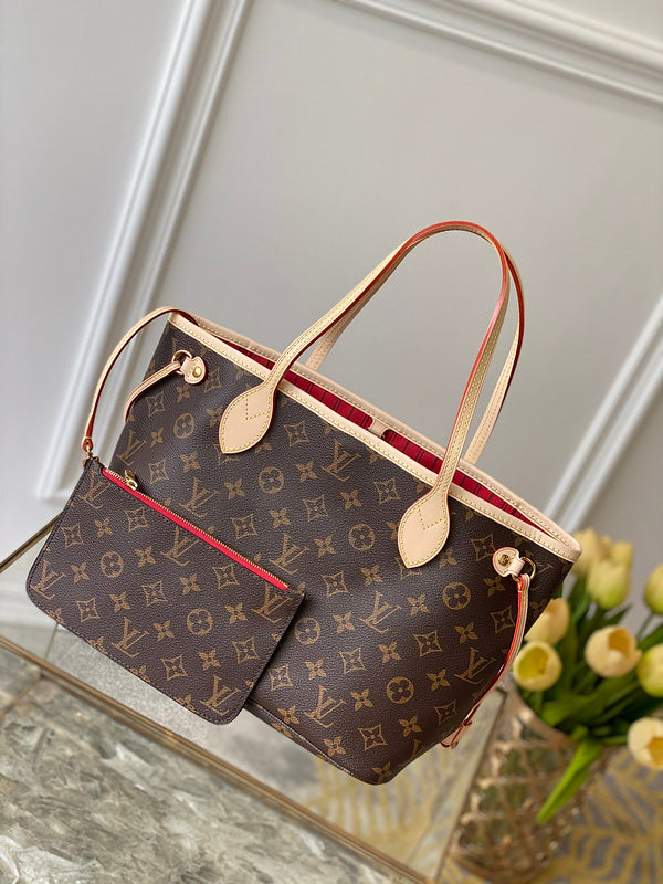 BFWD - LOV Bags - 1324 Bags Fashion Waves