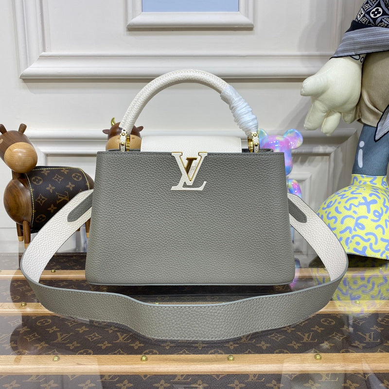 BFWD - LOV Bags - 2071 Bags Fashion Waves