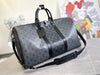 LV Keepall 50 M45392 sneakeronline