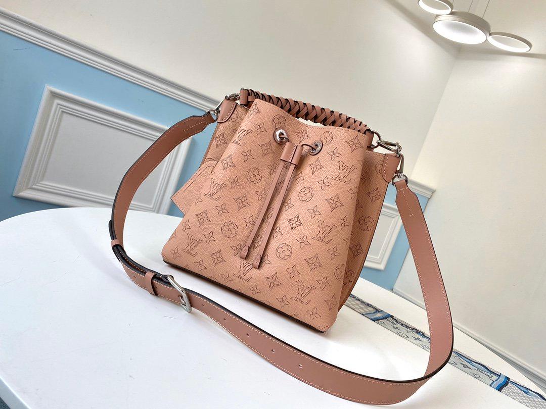 LV Muria Monogram SG96181460 luxurysteps