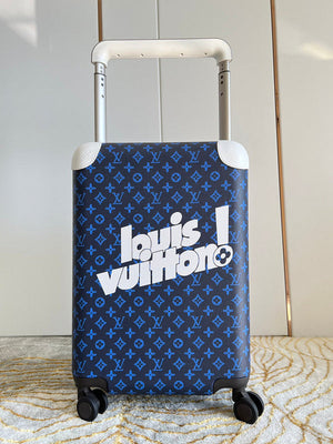 1984 - LOV Bags - 2017 - 1984brand