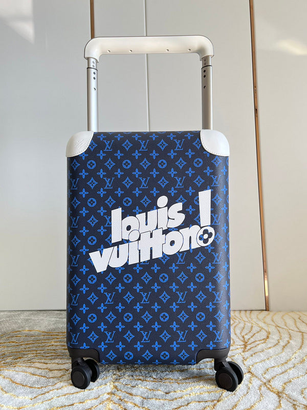 1984 - LOV Bags - 2017 - 1984brand
