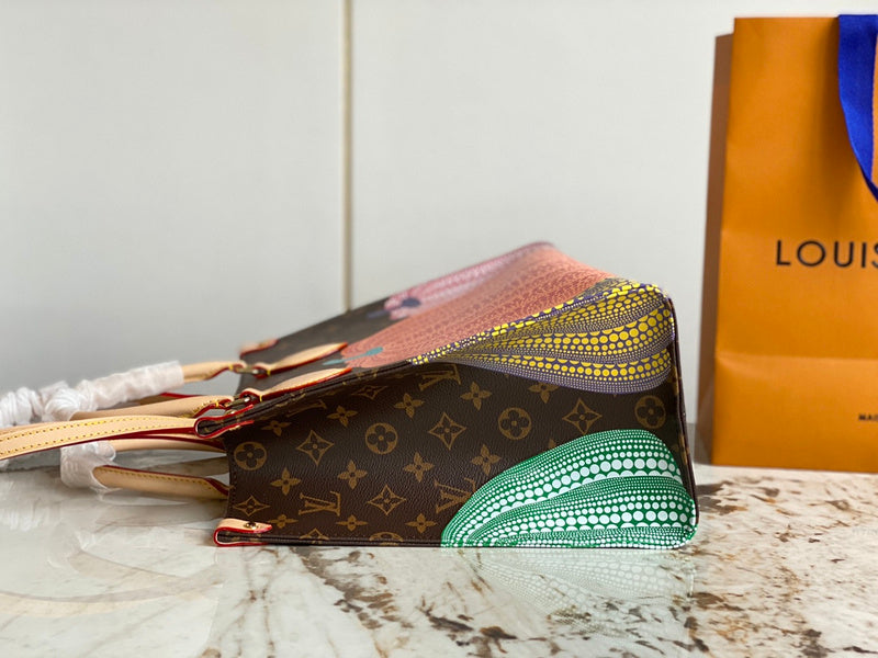 BFWD - LOV Bags - 894 Bags Fashion Waves