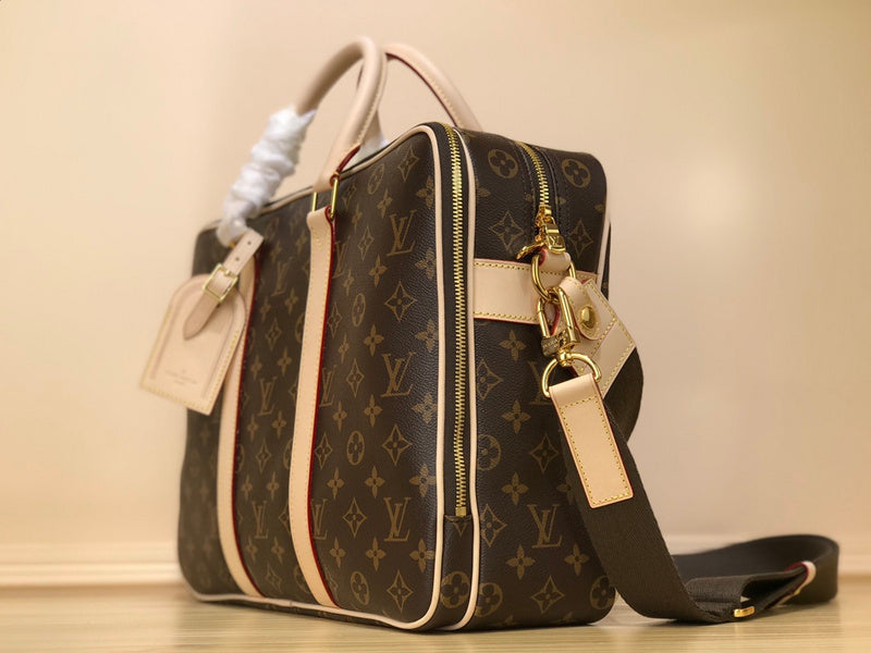 1984 - LOV Bags - 1739 - 1984brand