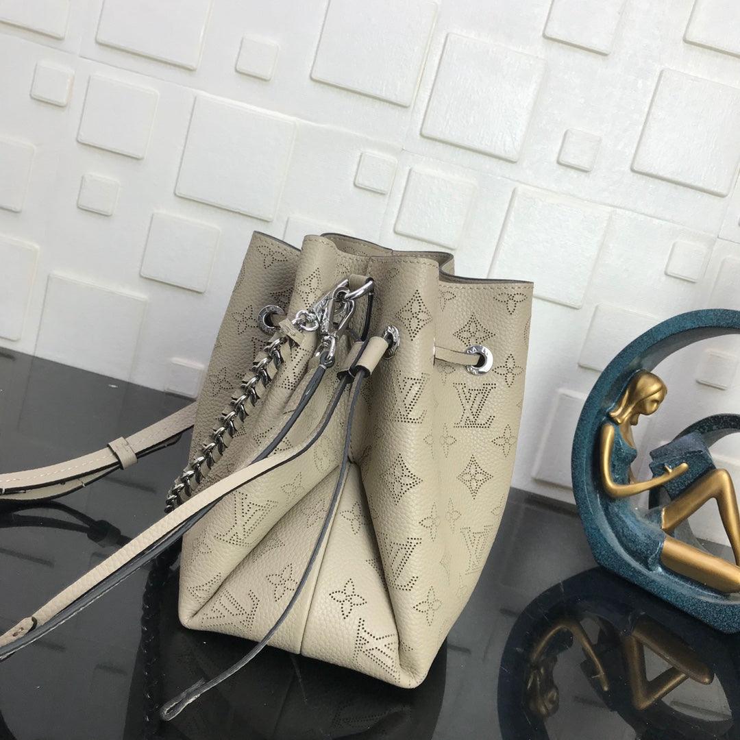 LV Muria Monogram M587889 luxurysteps