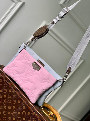 1984 - LOV Bags - 2061 - 1984brand