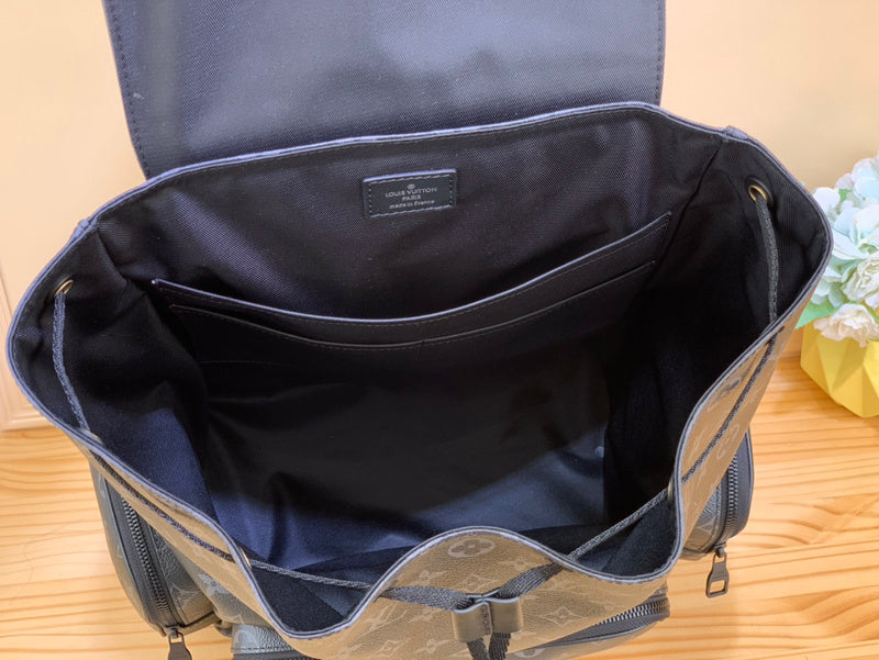 1984 - LOV Bags - 1718 - 1984brand