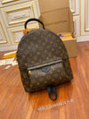BFWD - LOV Bags - 1037 Bags Fashion Waves