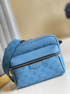 LV Taigarama Outdoor M30233 LUXURYSTEPSCO