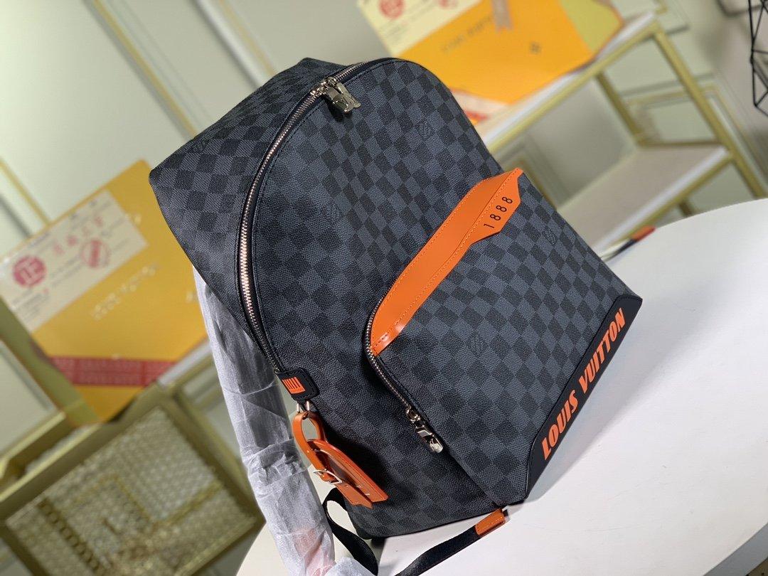 Sneakerhill - Luxury Edition Bags LUV 119