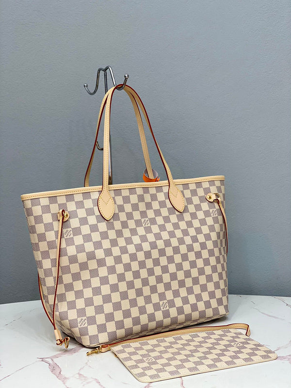 BFWD - LOV Bags - 1888 Bags Fashion Waves