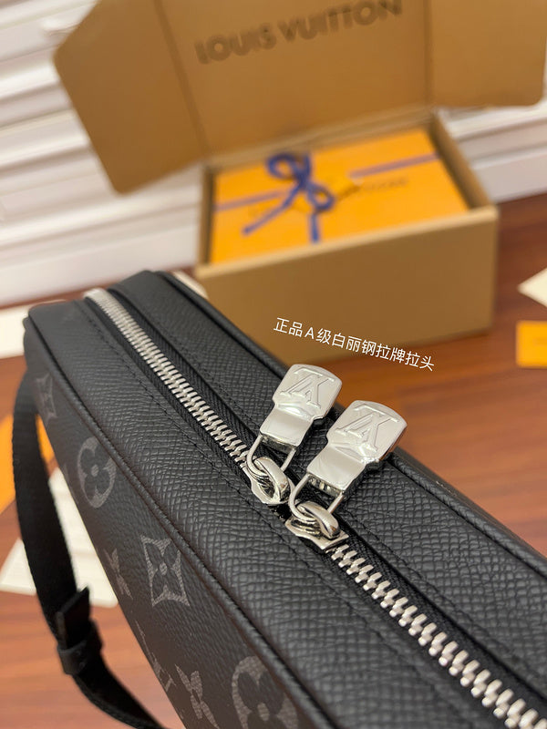 BFWD - LOV Bags - 992 Bags Fashion Waves