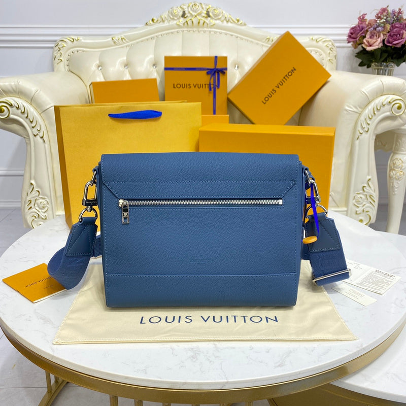 BFWD - LOV Bags - 2072 Bags Fashion Waves