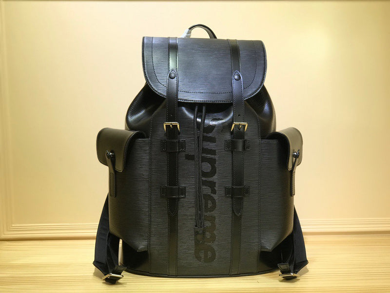 1984 - LOV Bags - 1720 - 1984brand