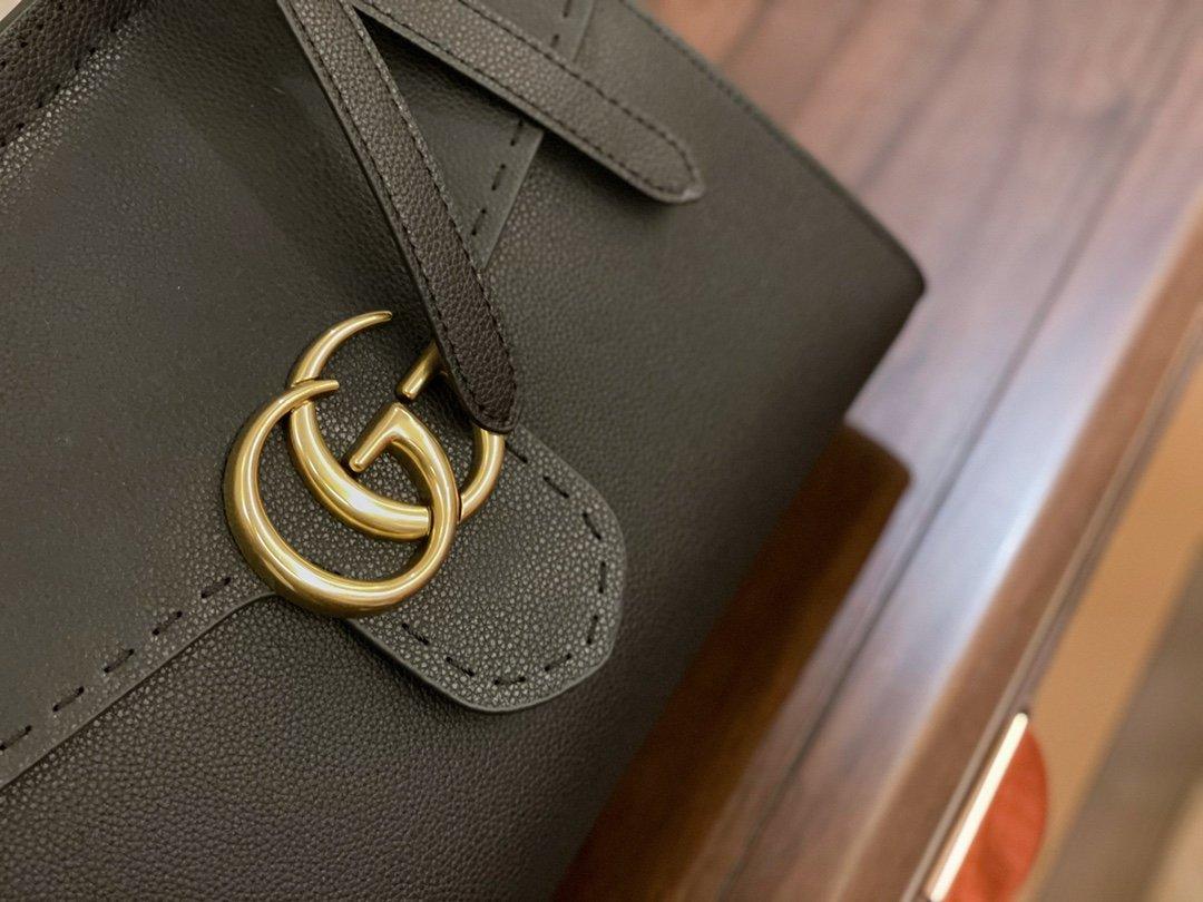 Sneakerhill - Luxury Edition Bags GCI 216